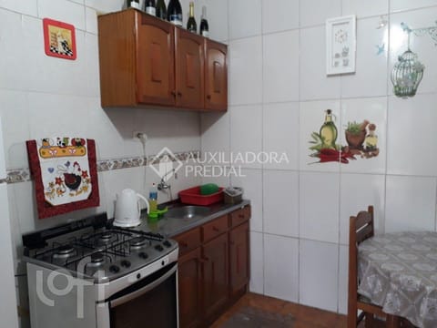 Image 9 - 248483